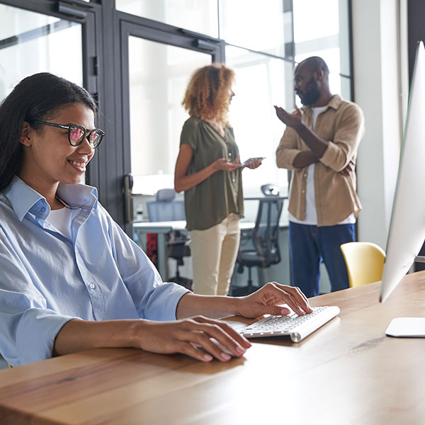Curso Universitario de Especialización en Trabajo Social aplicado a Inmigración e Intervención Social