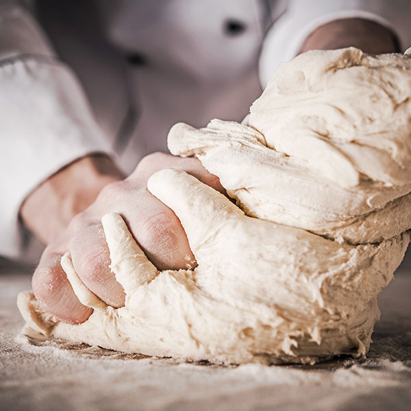 Curso de Desarrollo Profesional en Prácticas de Seguridad y Higiene en la Industria Panadera y Pastelera