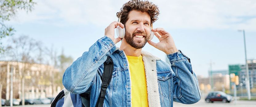 Curso Universitario de Especialización en Discología y Crítica Musical