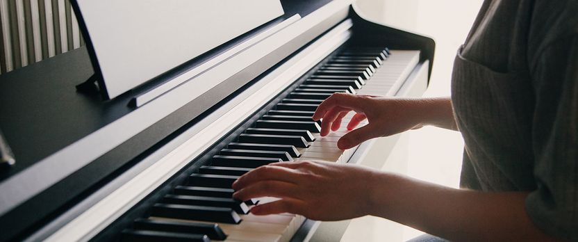 Curso de Desarrollo Profesional en Diagnóstico y Ajuste de Mecanismos y Pedales en Pianos