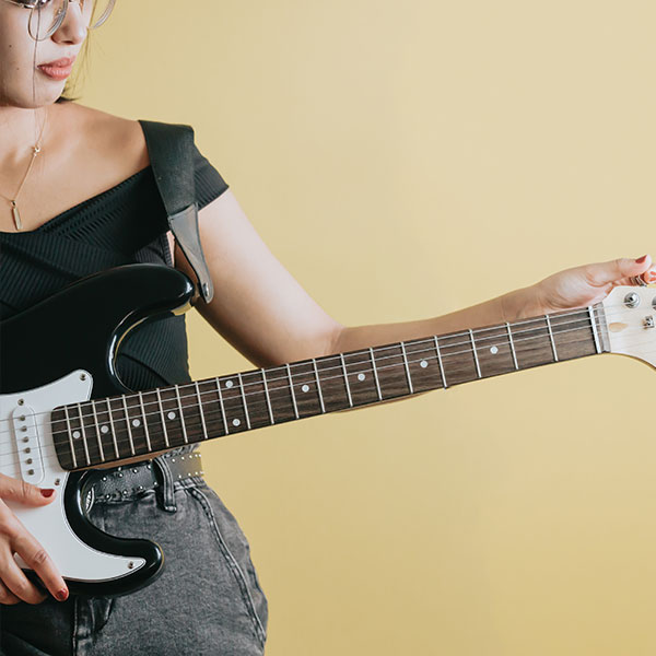 Curso Universitario de Especialización en Historia y Teoría de la Interpretación Musical