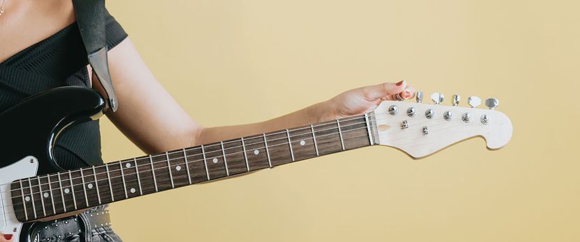 Curso Universitario de Especialización en Historia y Teoría de la Interpretación Musical