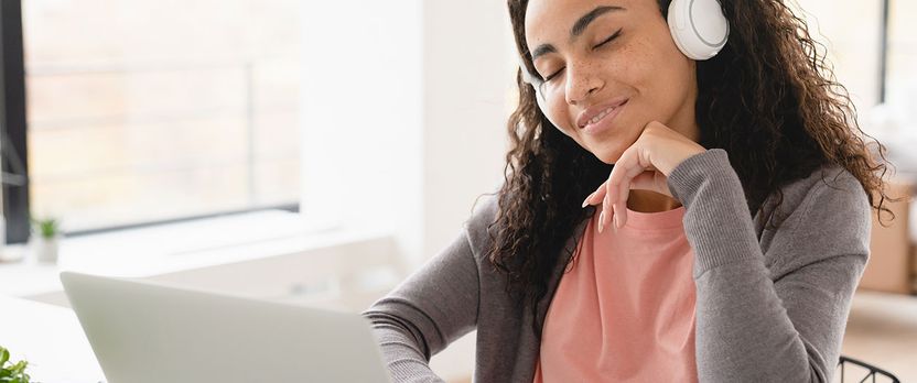 Curso de Desarrollo Profesional en Investigación Avanzada en Musicología y Análisis Musical