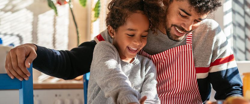 Curso de Desarrollo Profesional en Gestión y Preparación de Cocina para Grandes Colectivos