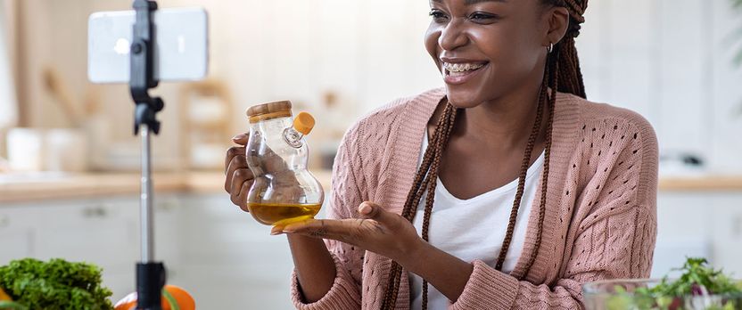 Curso en Asesoramiento Nutricional y Técnicas de Coaching en Dietética