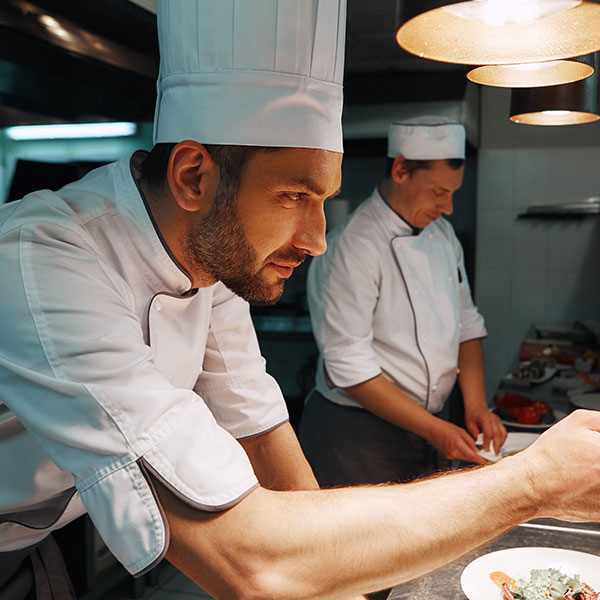 Curso de Desarrollo Profesional en Diseño y Gestión en Procesos de Restauración