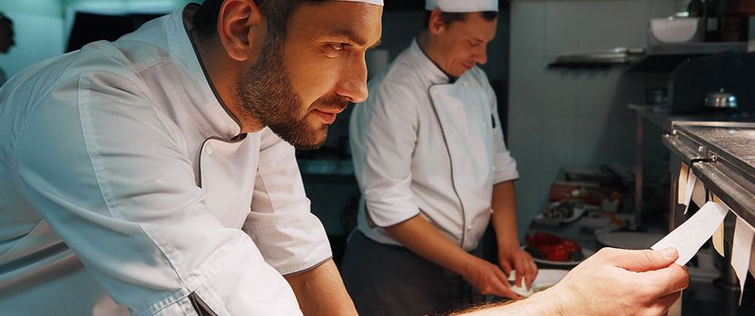 Curso de Desarrollo Profesional en Diseño y Gestión en Procesos de Restauración