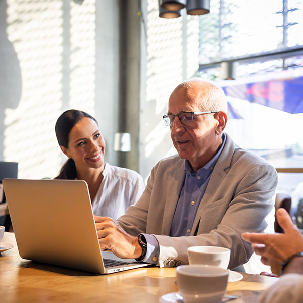 Curso de Desarrollo Profesional en Gestión de Restaurantes y Análisis Financiero del Negocio