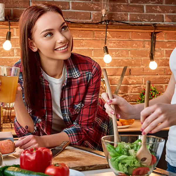 Curso de Desarrollo Profesional en Gestión y Supervisión de Cocinas en el Sector de Restauración