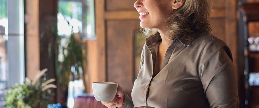 Curso de Desarrollo Profesional en Implementación de Normativas y Procedimientos en Restauración