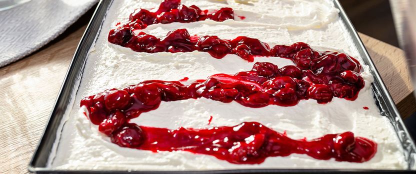 Curso de Desarrollo Profesional en Técnicas de Elaboración de Salsas Frías y Calientes para la Cocina Gourmet
