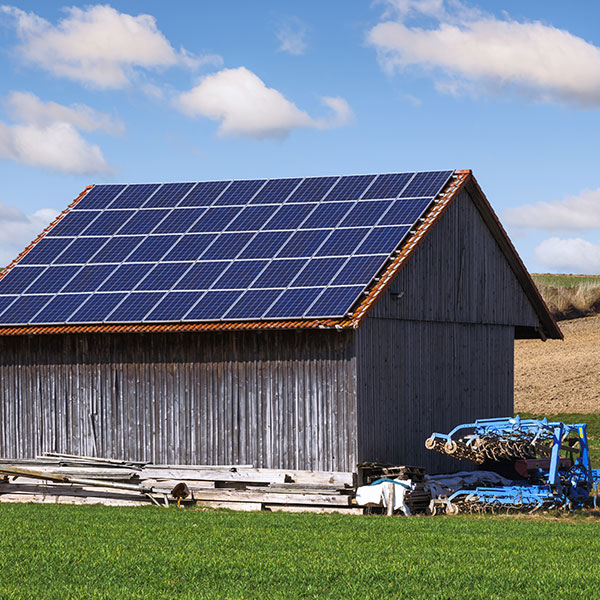 Curso Universitario de Especialización en Técnicas Avanzadas para Mejorar la Eficiencia Energética en Edificaciones