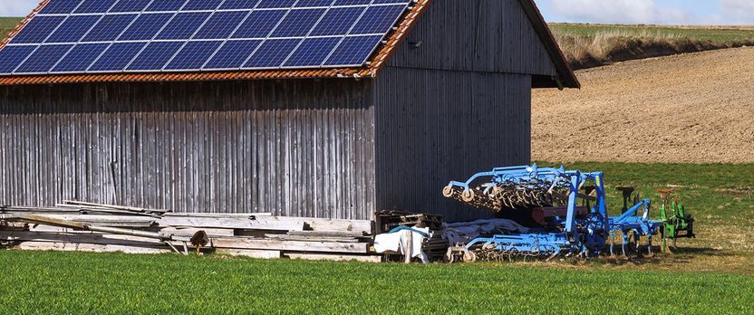 Curso Universitario de Especialización en Técnicas Avanzadas para Mejorar la Eficiencia Energética en Edificaciones