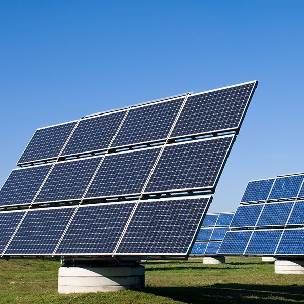 Curso en Evaluación y Certificación de la Eficiencia Energética en Edificaciones