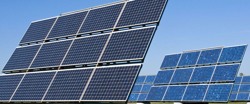 Curso en Evaluación y Certificación de la Eficiencia Energética en Edificaciones