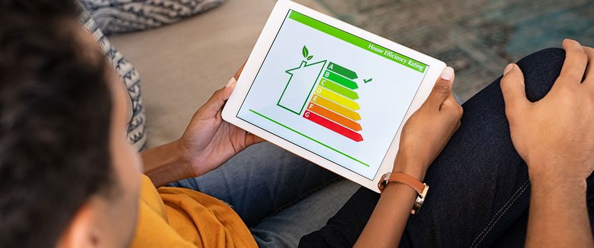 Curso en Optimización de Sistemas de Calefacción y Agua Caliente Sanitaria para Eficiencia Energética