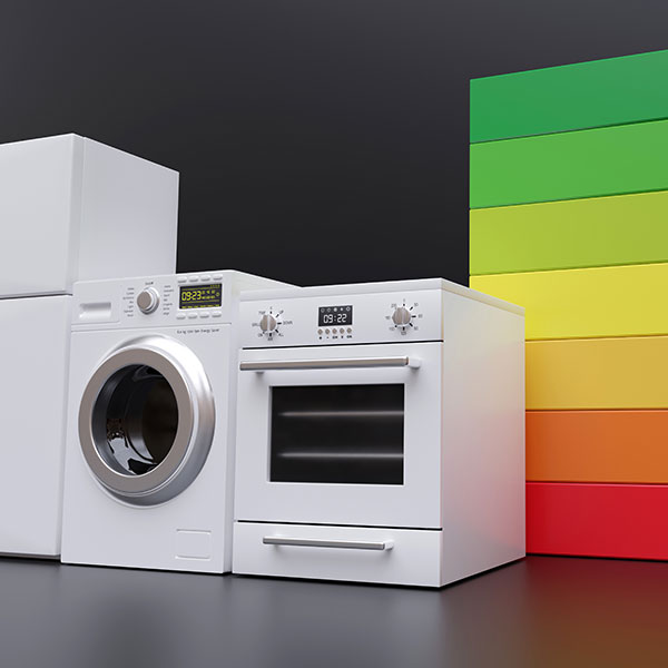 Curso en Optimización de Sistemas Energéticos en Refrigeración Industrial