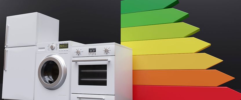 Curso en Optimización de Sistemas Energéticos en Refrigeración Industrial