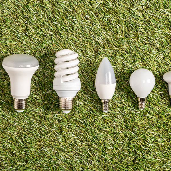 Experto en Evaluación y Optimización de la Eficiencia Energética en Edificaciones