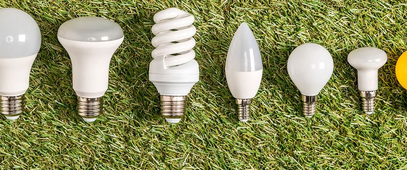 Experto en Evaluación y Optimización de la Eficiencia Energética en Edificaciones