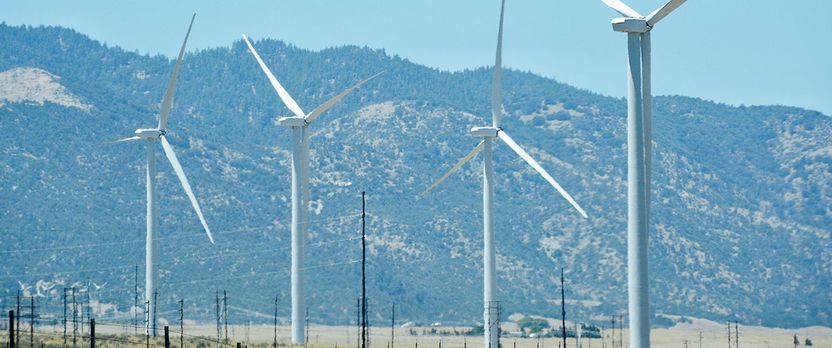 Experto Universitario en Auditorías Judiciales de Eficiencia Energética y Sostenibilidad