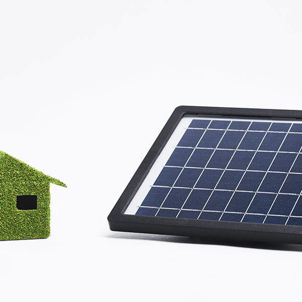 Curso en Diseño y Construcción de Edificaciones con Enfoque en Eficiencia Energética