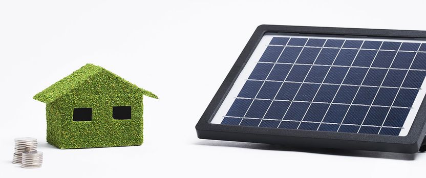 Curso en Diseño y Construcción de Edificaciones con Enfoque en Eficiencia Energética