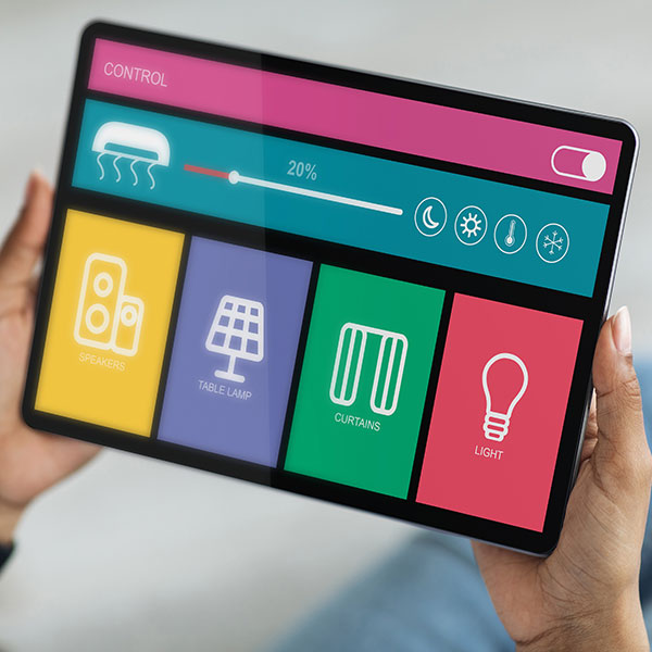 Curso en Uso de Herramientas Informáticas para la Gestión de la Eficiencia Energética en Edificaciones