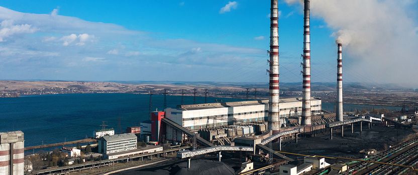 Curso en Energía Solar Térmica y Termoeléctrica