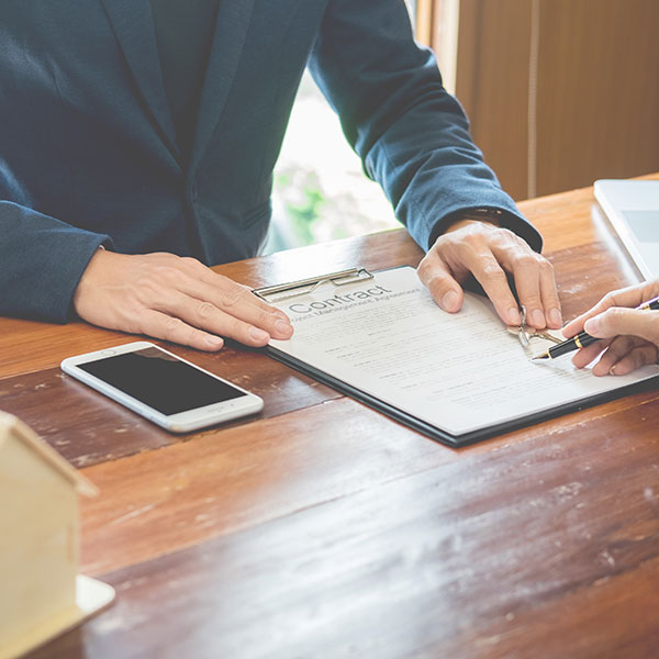 Curso Superior en Peritación Inmobiliaria