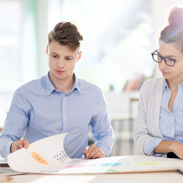 Curso en Aplicación de Métodos Estadísticos en la Ingeniería Aeroespacial