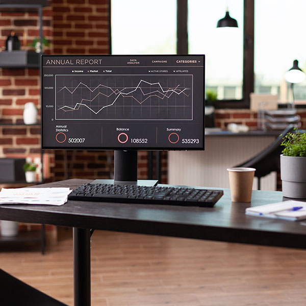 Curso en Técnicas de Análisis de Datos para Investigaciones Físicas