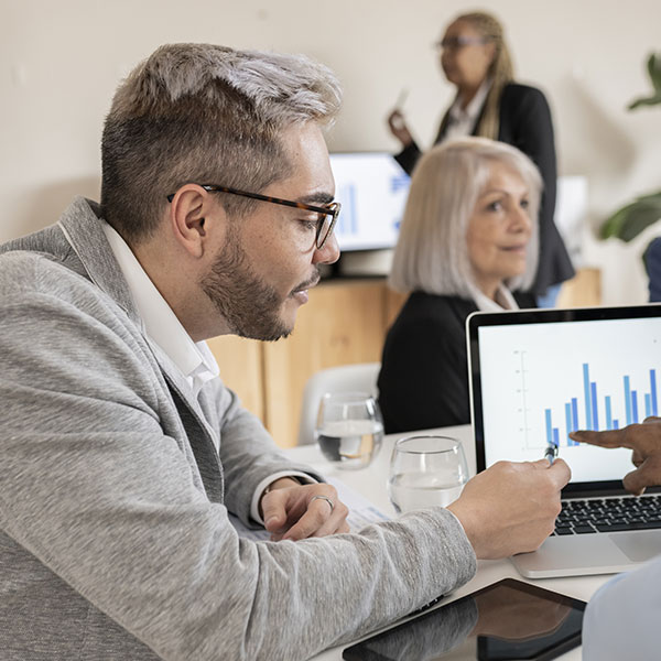 Curso en Análisis Estadístico con SPSS