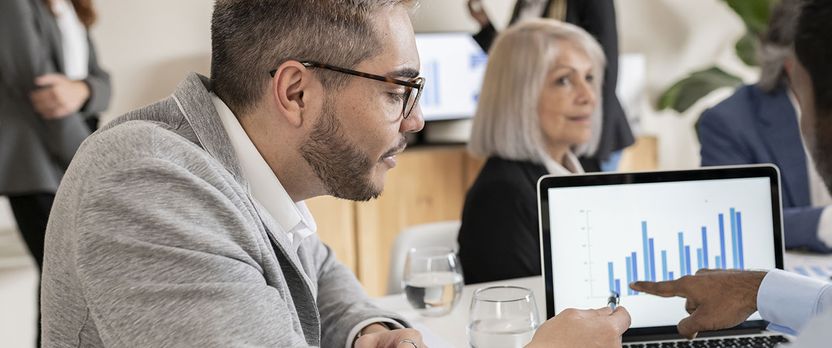 Curso en Análisis Estadístico con SPSS