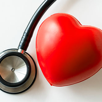 Curso Universitario de Especialización en Nutrición en las Enfermedades Cardiovasculares