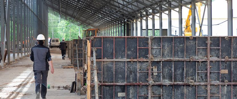 Experto Universitario en Prácticas Sostenibles y Bienestar Animal en Ganadería Orgánica