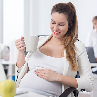 Curso de Desarrollo Profesional en Alimentación Materno-Infantil