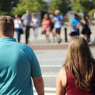 Curso Universitario de Especialización en Estrategias de Manejo y Prevención de la Obesidad