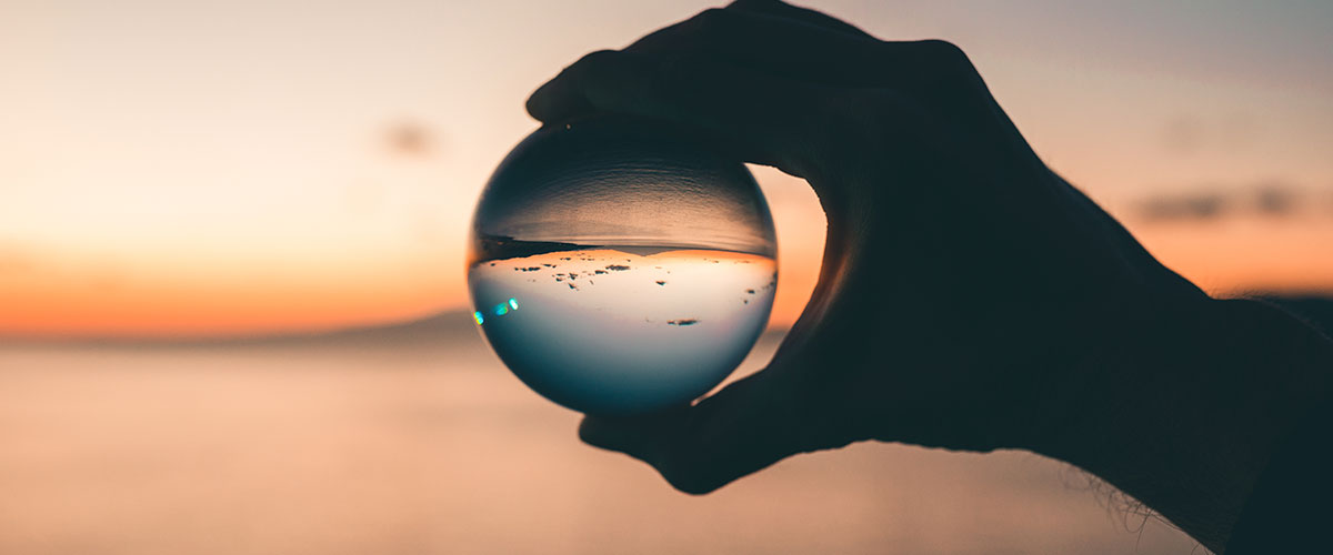 ¿Qué es el mindfulness? ¿Dónde y cuándo practicarlo?