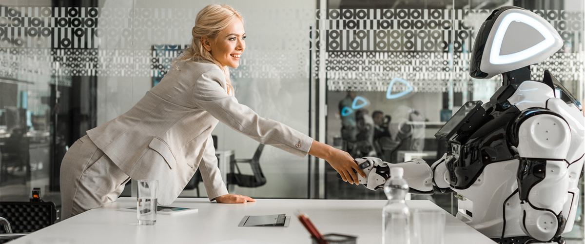Business Intelligence, un aspecto crucial de las compañías en 2023