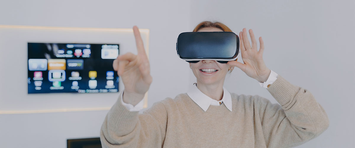 10 innovaciones tecnológicas que están revolucionando la educación en línea