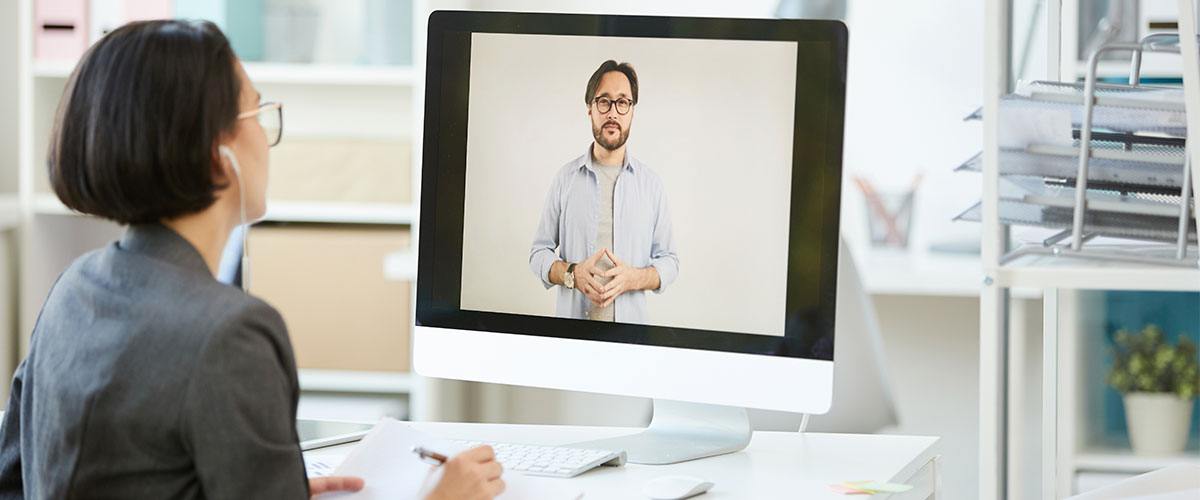 Por qué la formación continua es crucial en el mundo actual