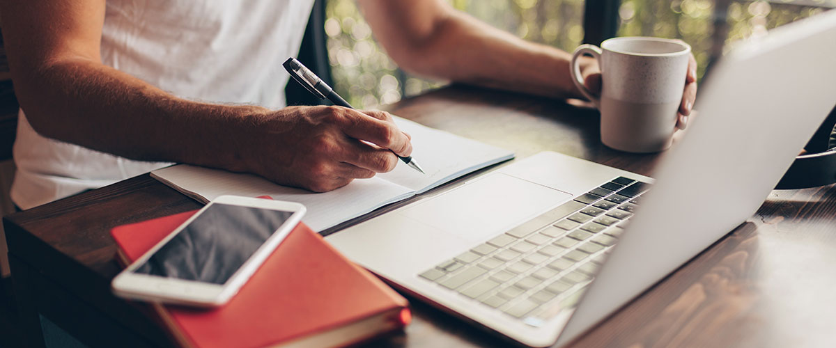La educación en salud online: una oportunidad para aprender y mejorar nuestra calidad de vida