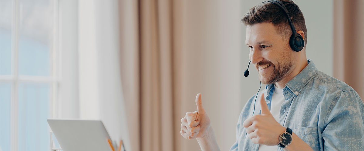 10 razones por las que la formación online es el futuro de la educación