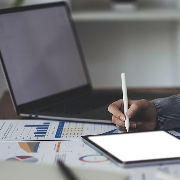 Curso Universitario de Especialización en Business Intelligence en la Industria Química