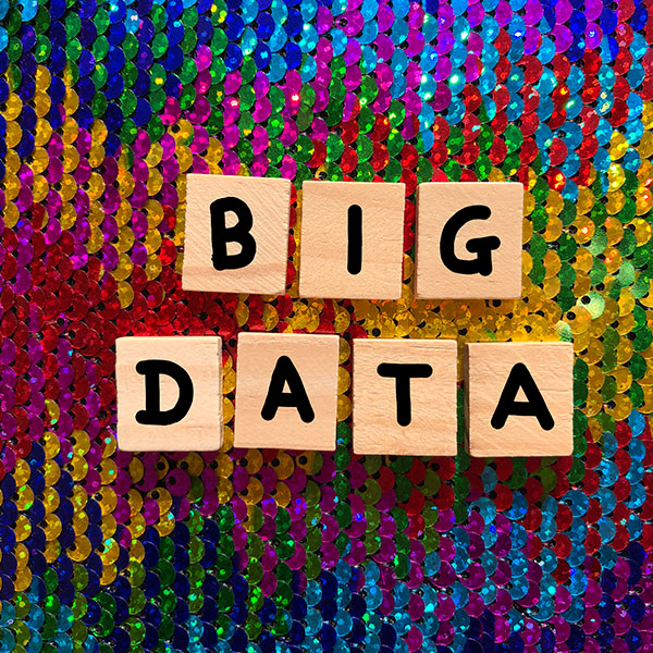 Curso Universitario de Especialización en Big Data en la Industria Química