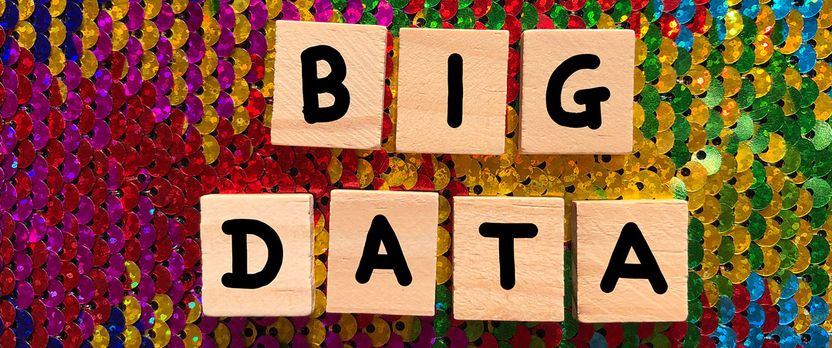 Curso Universitario de Especialización en Big Data en la Industria Química