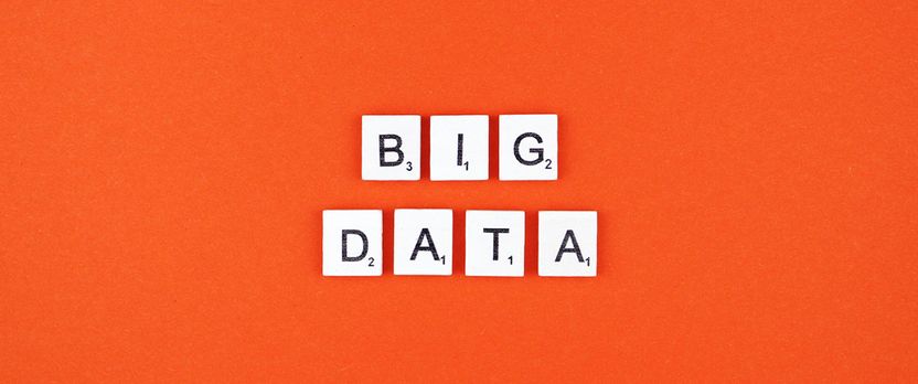 Curso en Big Data en Amazon Web Services