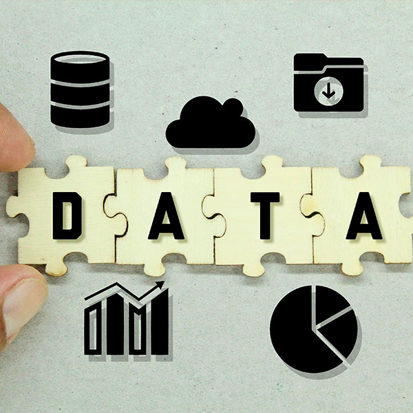 Curso en Big Data y Transformación Digital