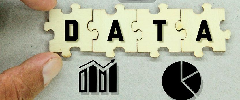 Curso en Big Data y Transformación Digital